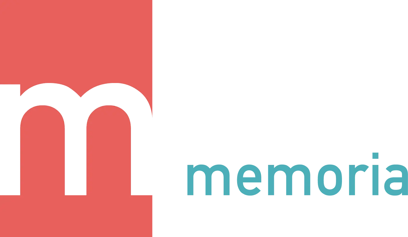 Memoria Anuarios Escolares